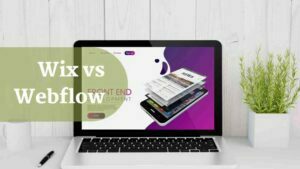 Wix vs Webflow 2022 – Which website Builder is better